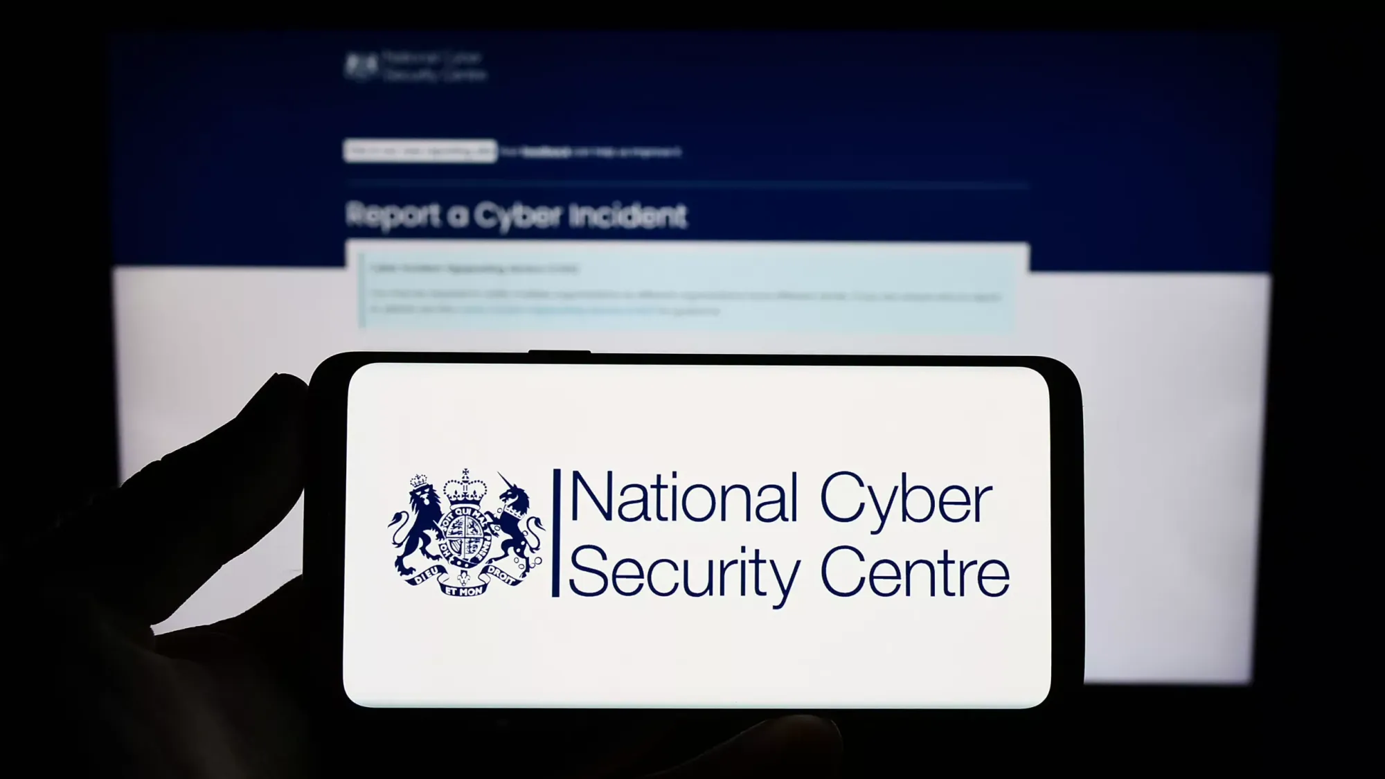 UK's NCSC Mandates Post-Quantum Crypto Migration by 2035: Is Compliance Realistic?