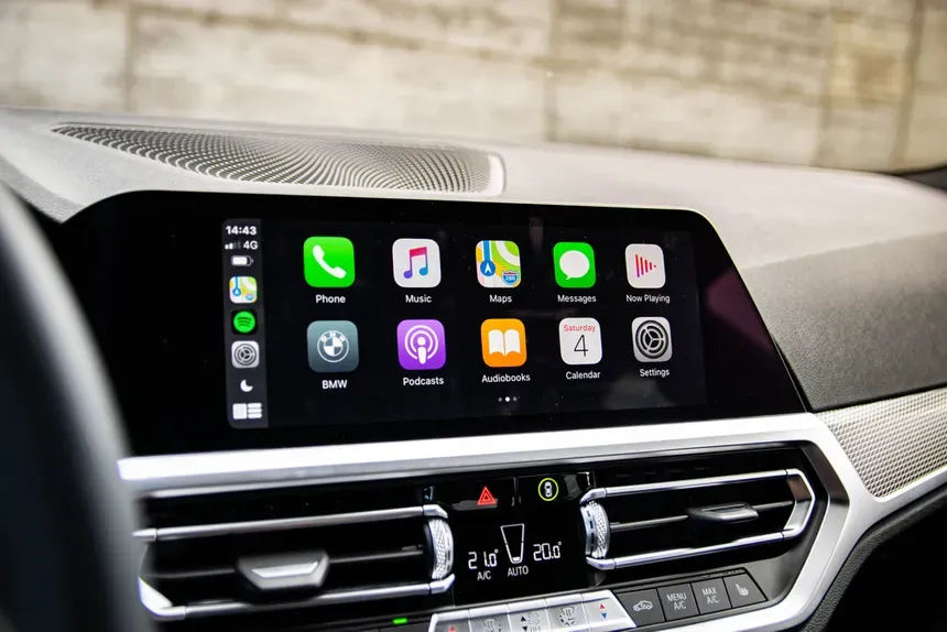 Real-Time Driver Tracking Vulnerability Found in Cars
