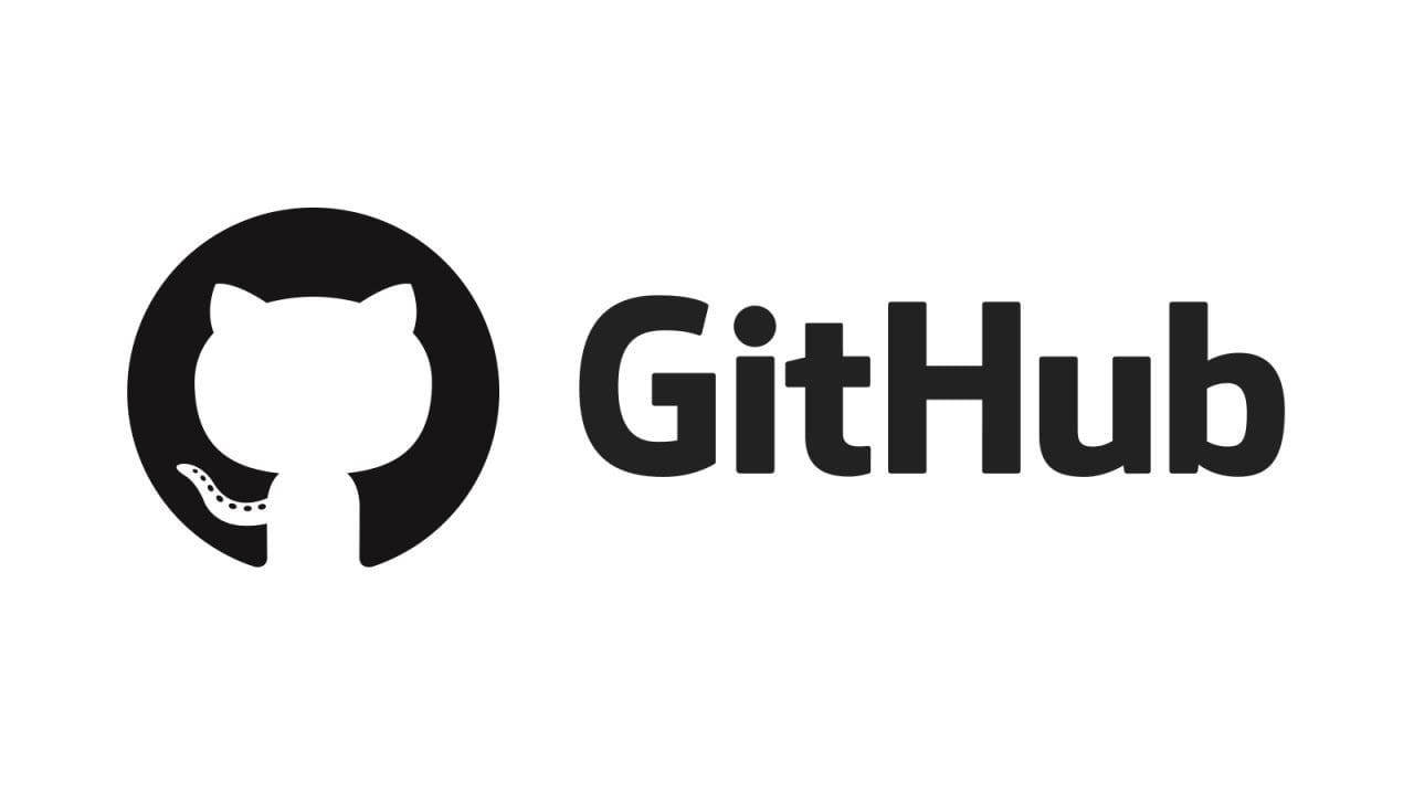 GitHub Action Vulnerability: Supply Chain Attack Exposes Limited Secrets, Raises Broader Concerns