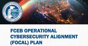 CISA Urges Federal Agencies to Patch NAKIVO Backup & Replication Flaw, Raising Security Concerns