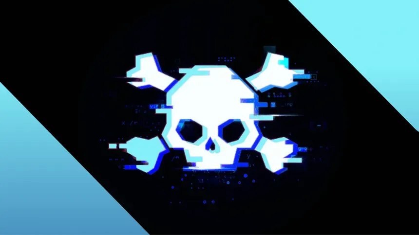 FBI and CISA Warn of Rising Medusa Ransomware Threats
