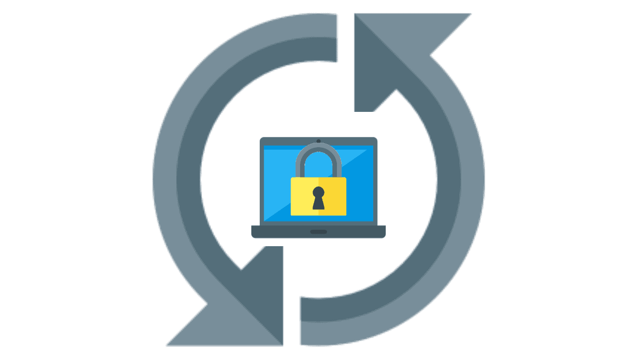 Continuous Penetration Testing: A Necessary Evolution or Overhyped Security Theater?