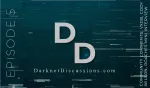 Darknet Discussions E05: Community Comments, 'Just-Us' System, VXDB, Legal Cases