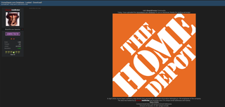 Home Depot Faces Another Data Breach: 10,000 Employee Records Exposed