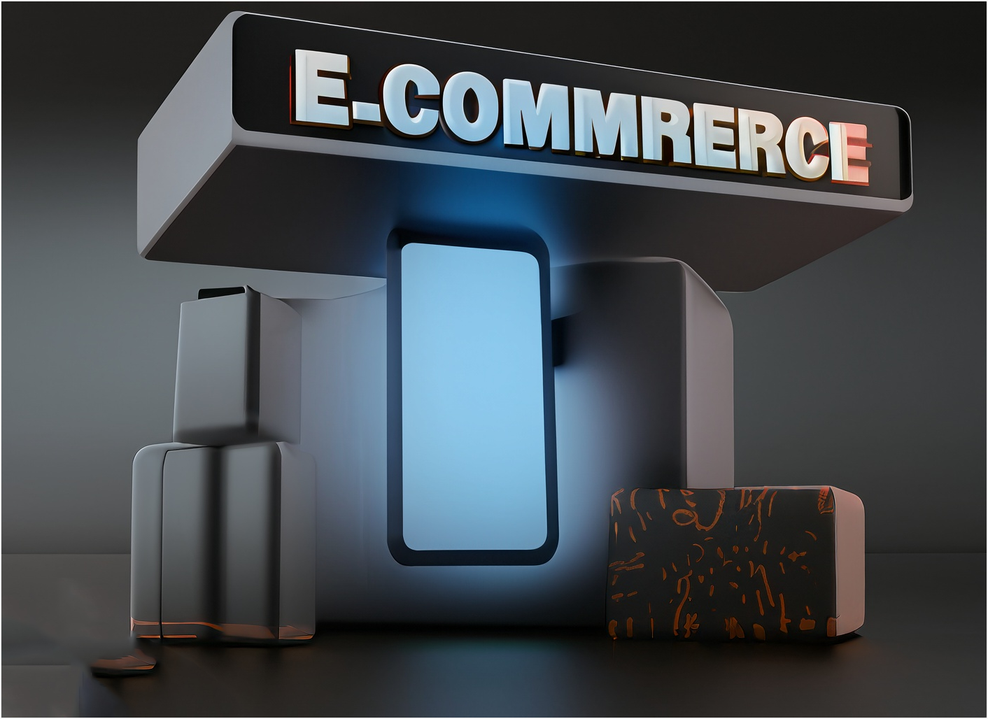 ai-e-commerce